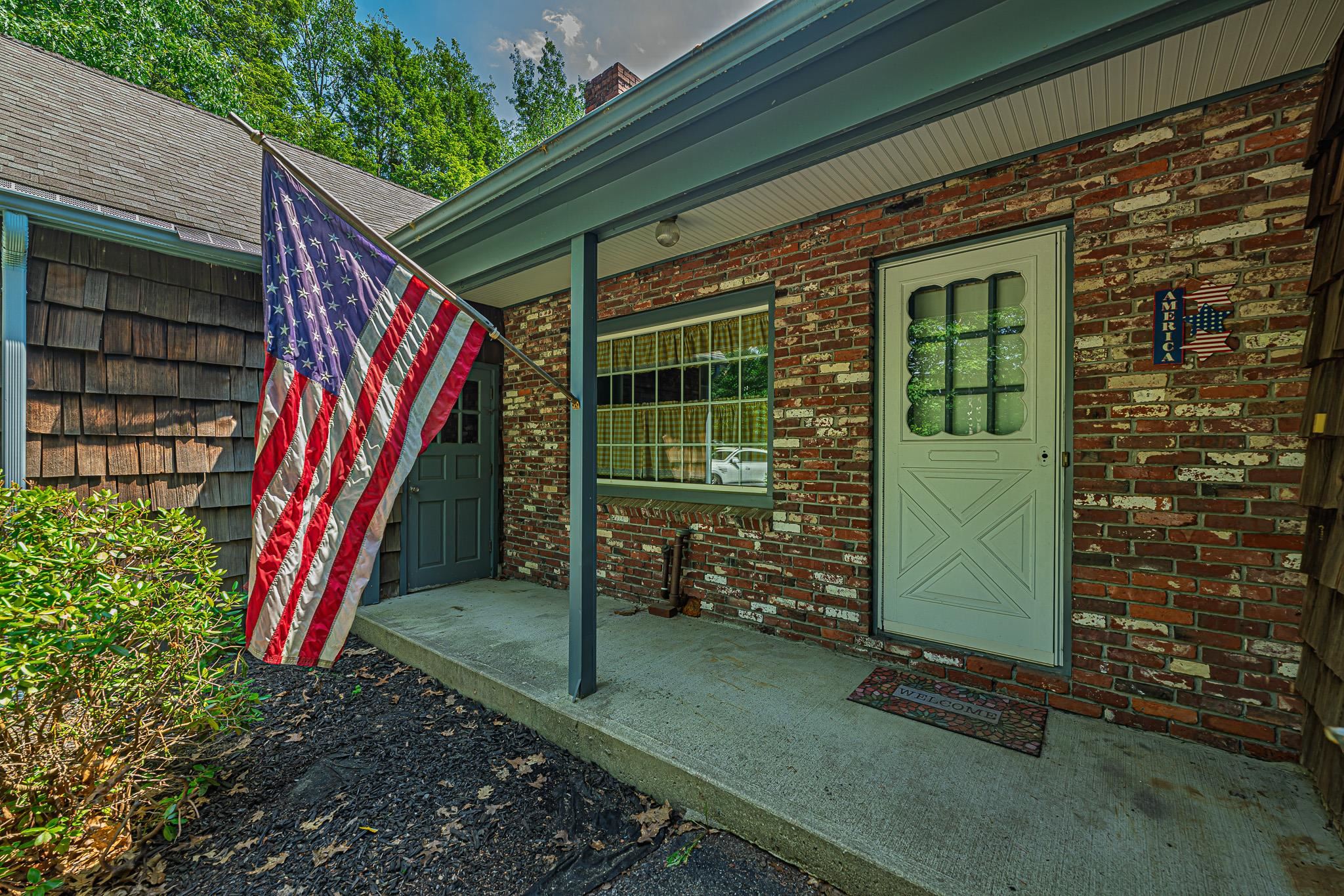 7 Squamscott Road Stratham, NH 03885 - Photo 45 of 46