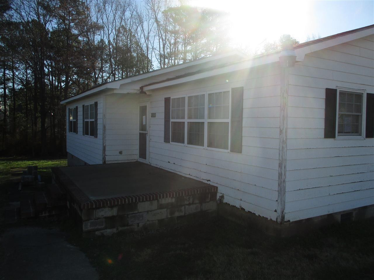 2825 Old Williams Road Raleigh, NC 27610 - Photo 13 of 13 Photo 13