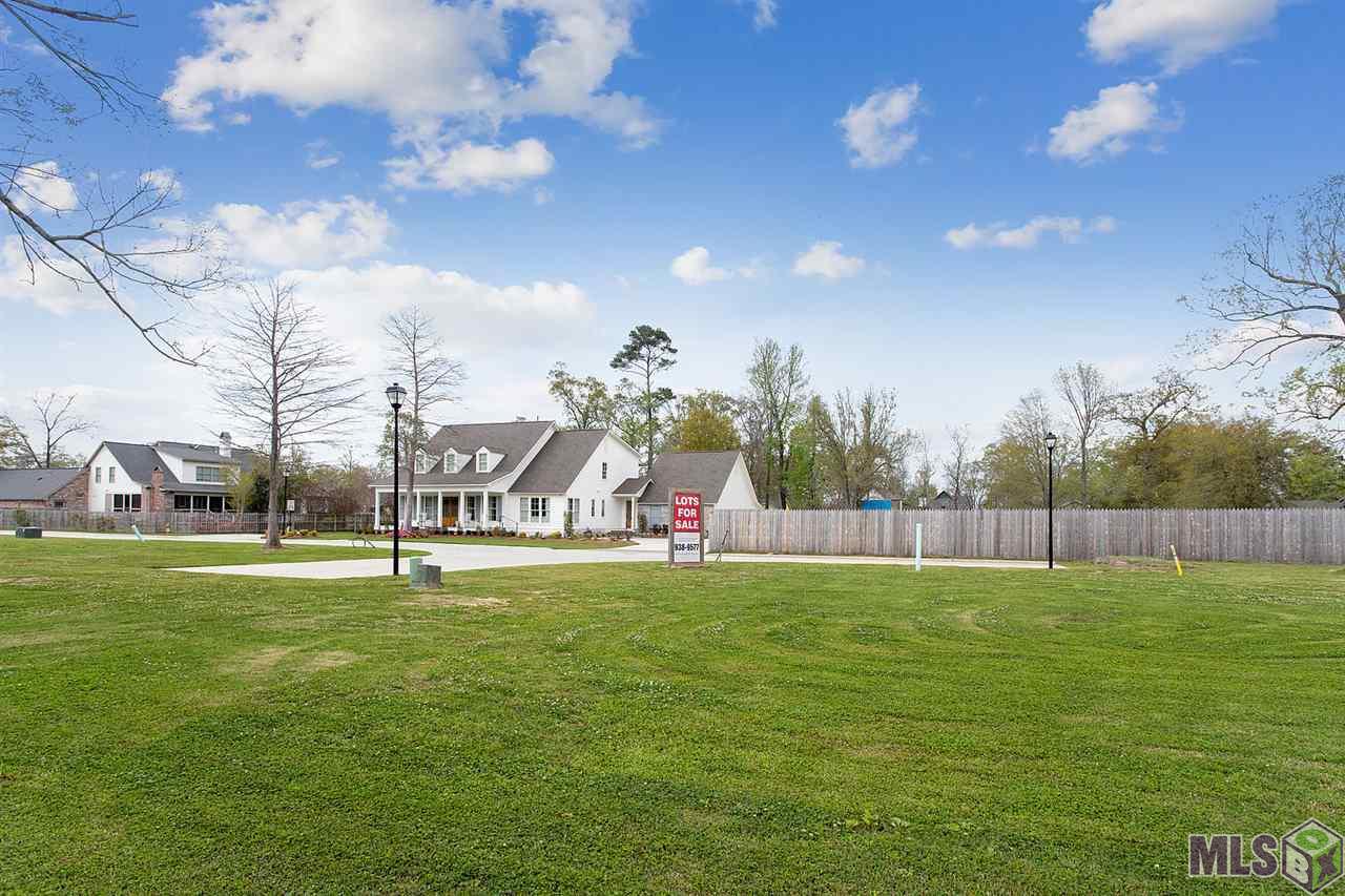 7832 Jeremiah Way Baton Rouge, LA 70806 - Photo 8 of 10 Gallery Image 8