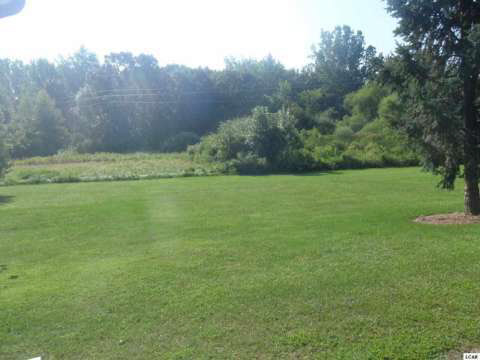 2995 Sharp Road Adrian, MI 49221 - Photo 4 of 15 20369496-3.JPG