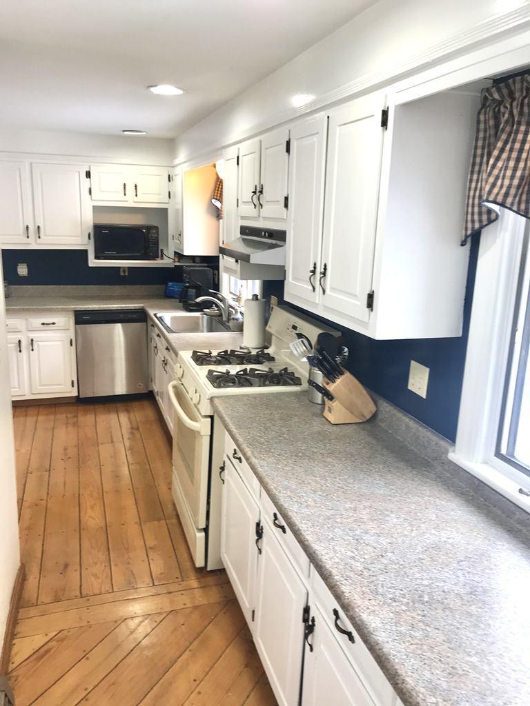 16 Ruel Lane Biddeford, ME 04005 - Photo 19 of 39 15
