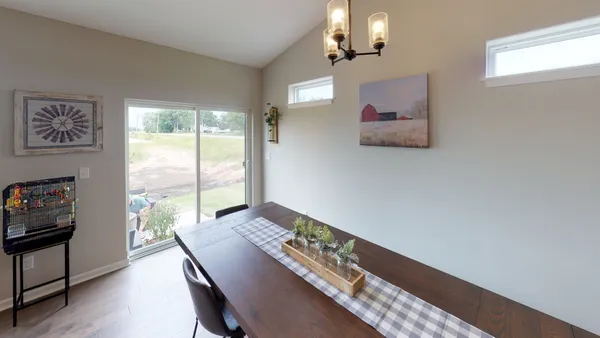 $371,990 | A4 West Pawpaw Avenue, Cortland, IL 60112