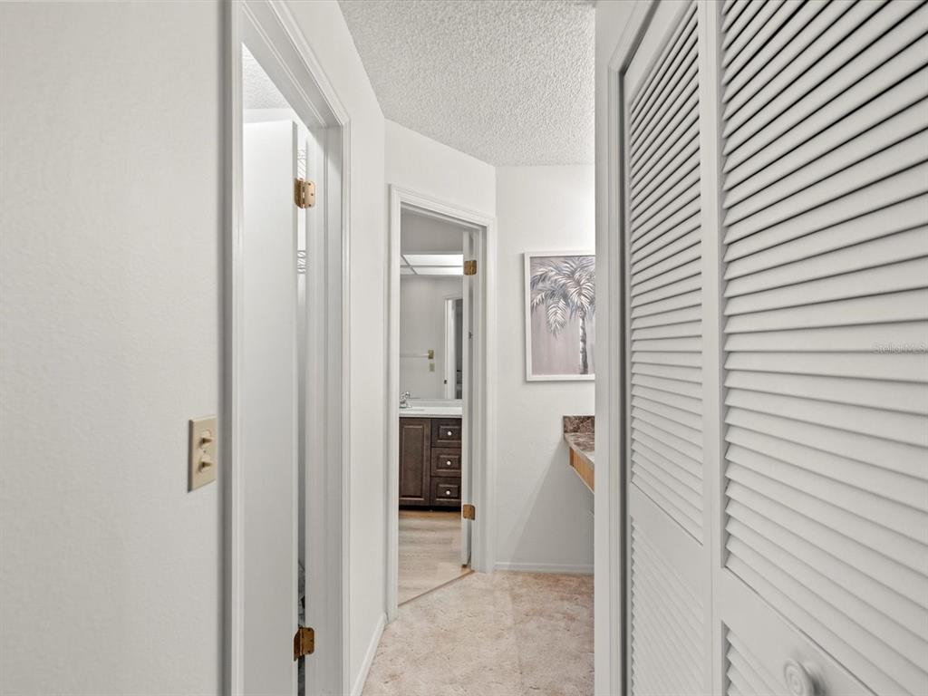 7415 Heather Walk Drive Weeki Wachee, FL 34613 - Photo 18 of 35