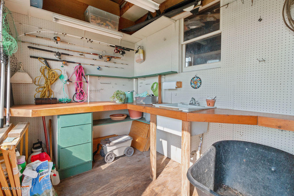1833 Kings Landing Road Hampstead, NC 28443 - Photo 29 of 37 untitled-7786