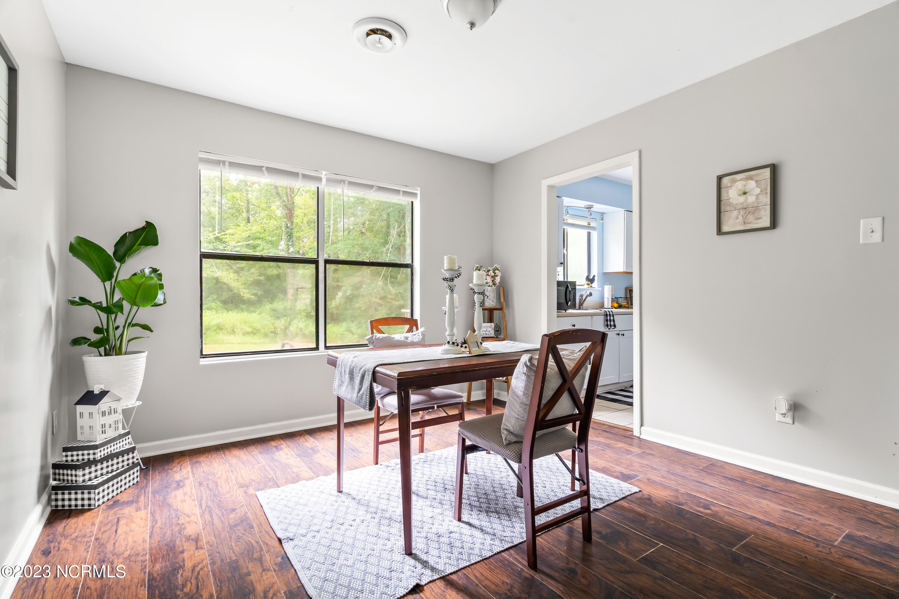 805 Mill River Road Jacksonville, NC 28540 - Photo 4 of 18 8