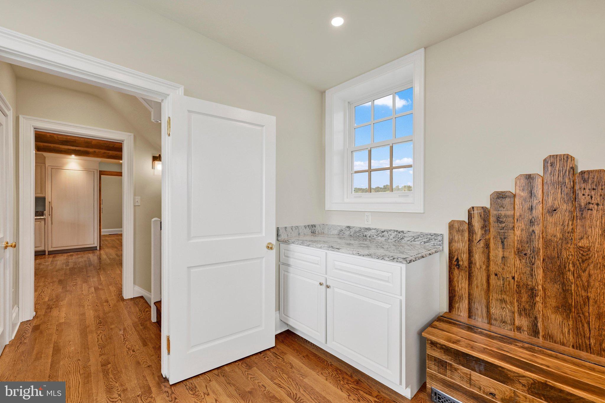 2601 Butler Road Glyndon, MD 21136 - Photo 31 of 78 Gallery Image 31