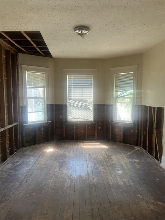 35 Alpha Road Boston, MA 02124 - Photo 2 of 18 Gallery Image 2