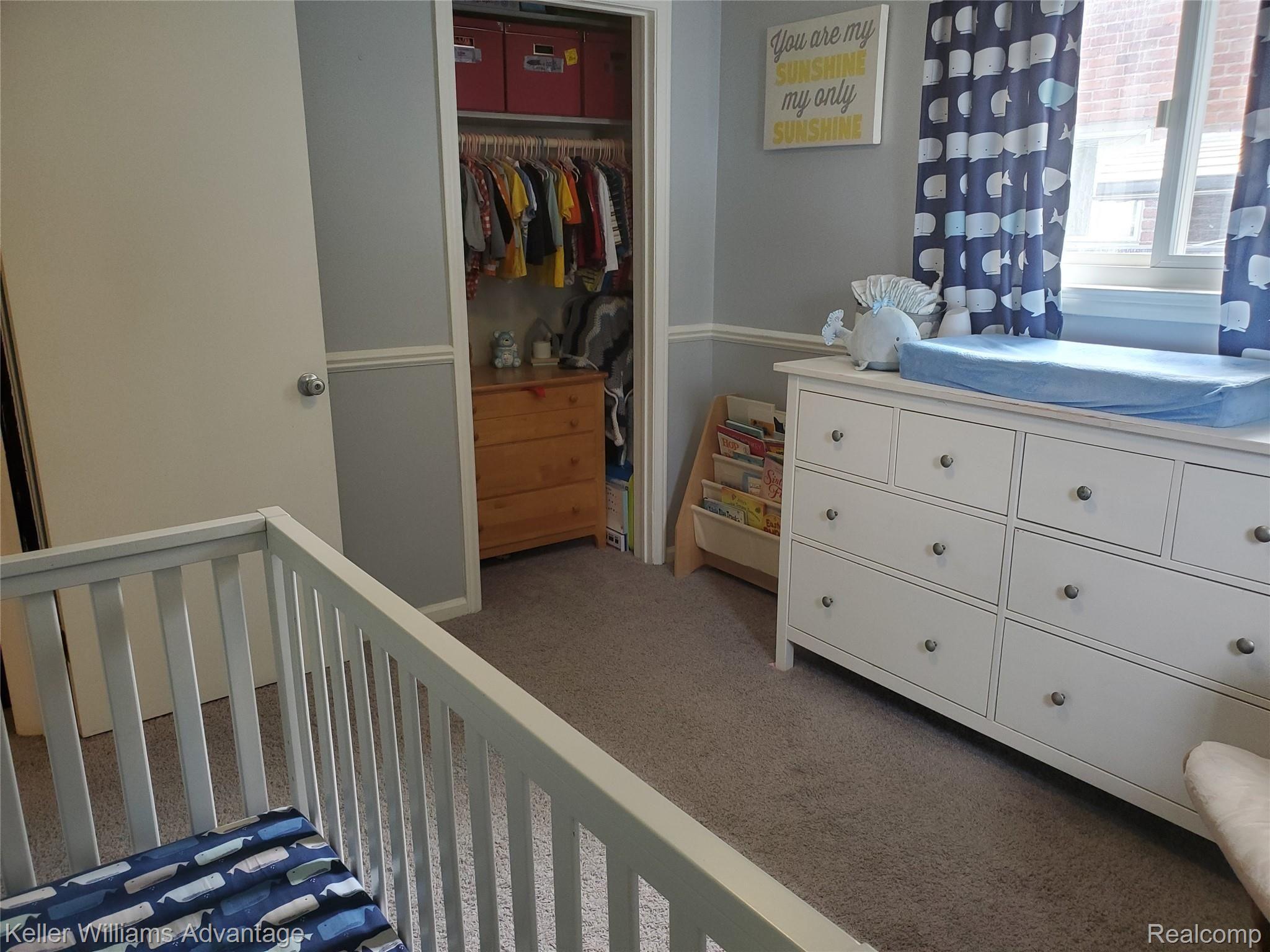 6057 Inkster Road Garden City, MI 48135 - Photo 9 of 18 20200521_122014.jpg