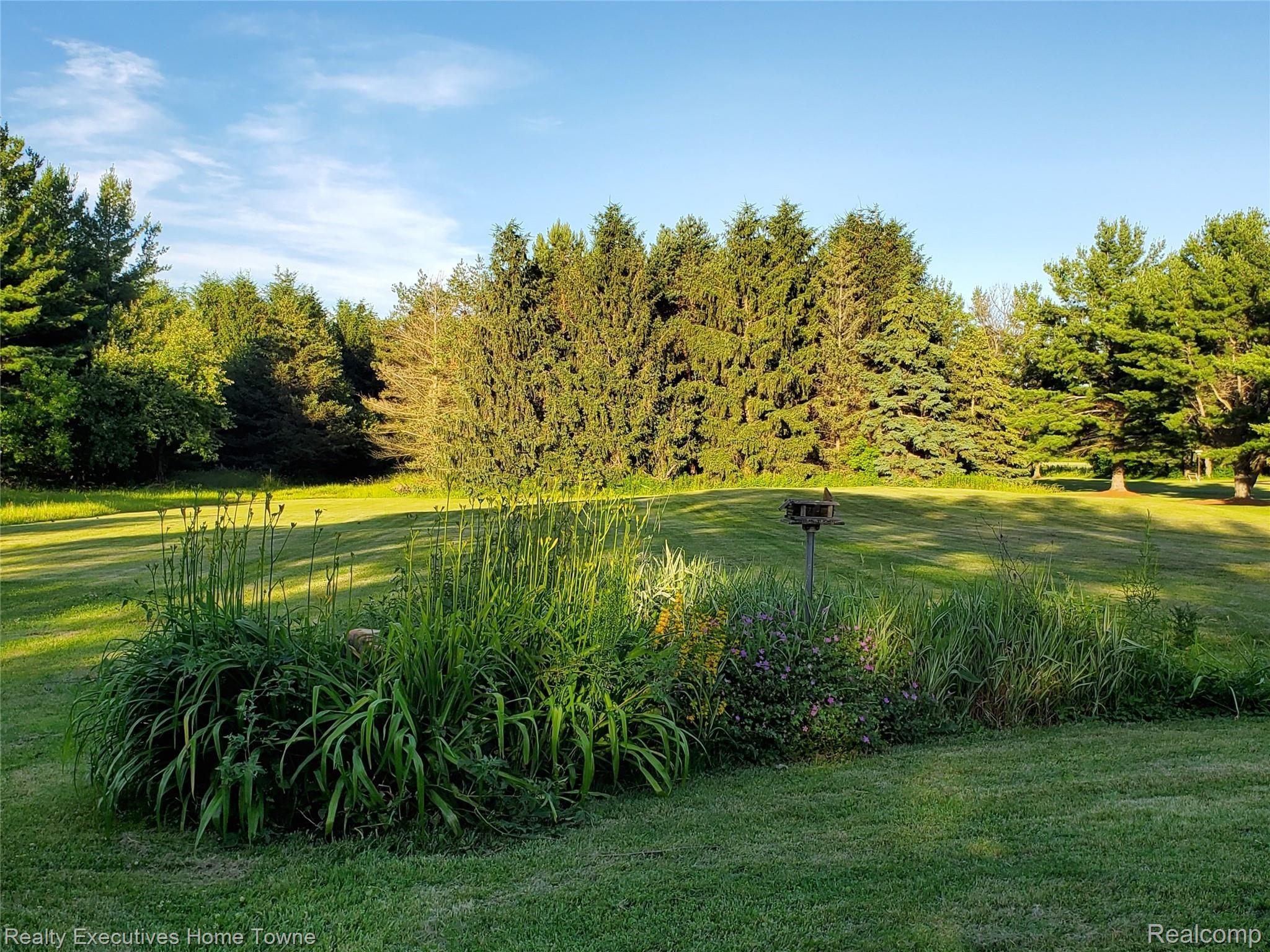 7864 Wildcat Road Jeddo, MI 48032 - Photo 5 of 39 272.jpg