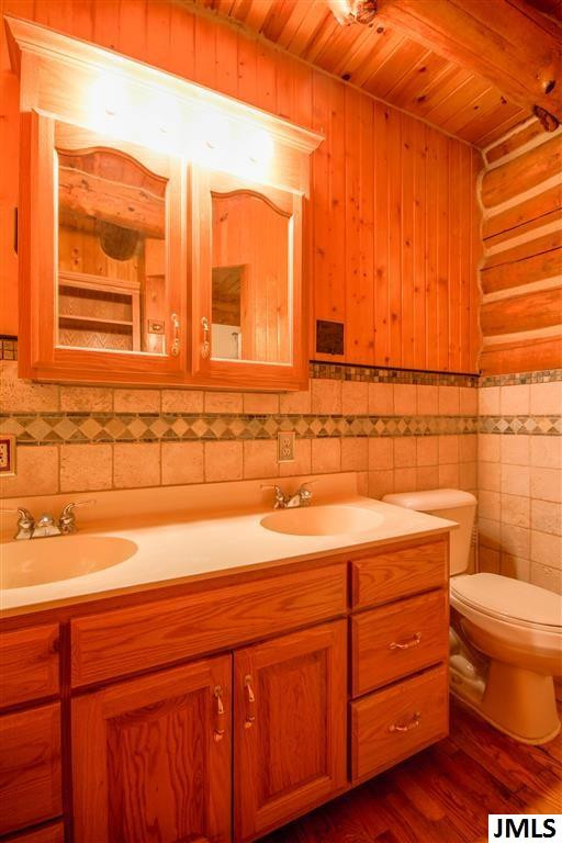 6552 Smith Road Jackson, MI 49201 - Photo 11 of 34 Photo 11