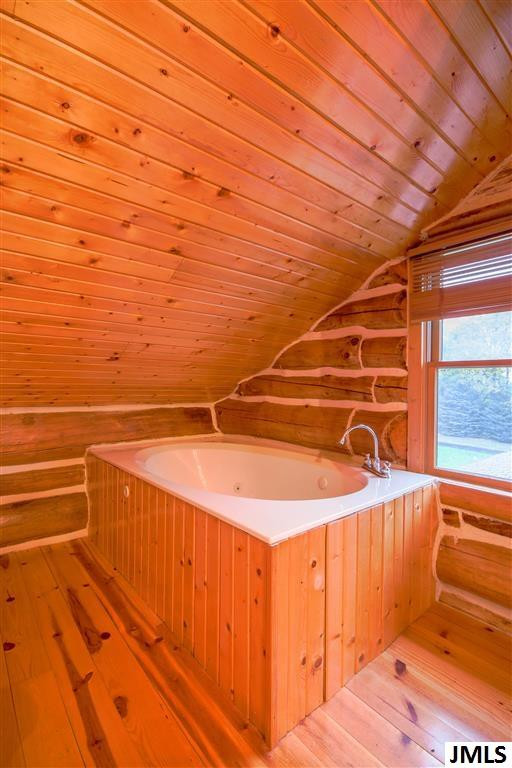 6552 Smith Road Jackson, MI 49201 - Photo 17 of 34 Photo 17
