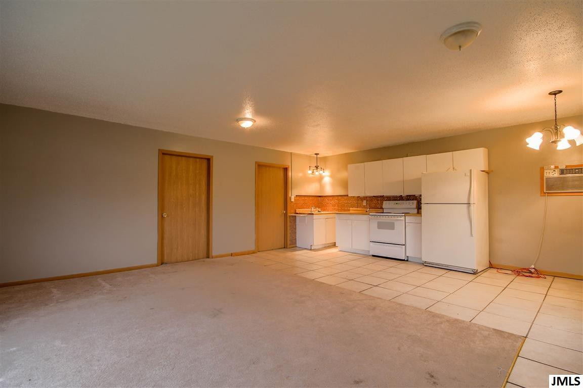 6552 Smith Road Jackson, MI 49201 - Photo 21 of 34 Photo 21