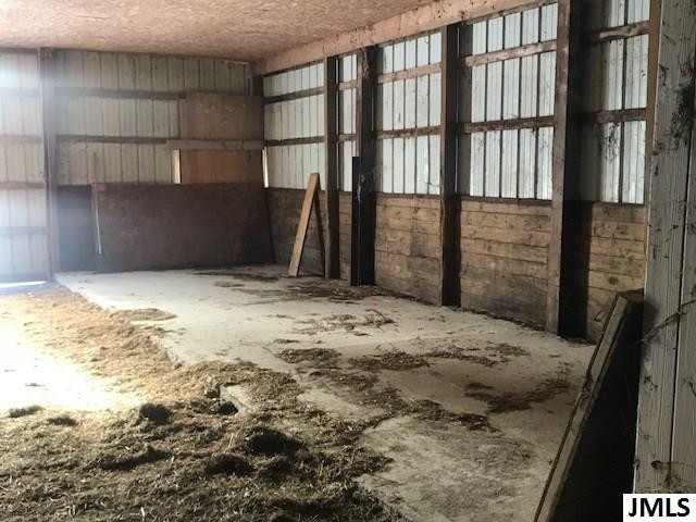 6552 Smith Road Jackson, MI 49201 - Photo 23 of 34 Photo 23