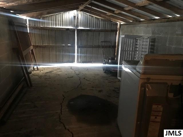 6552 Smith Road Jackson, MI 49201 - Photo 34 of 34 Photo 34