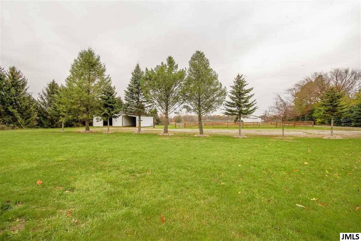 6552 Smith Road Jackson, MI 49201 - Photo 4 of 34 Photo 4