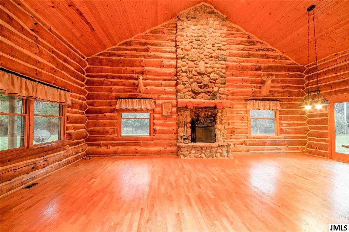 6552 Smith Road Jackson, MI 49201 - Photo 7 of 34 Photo 7