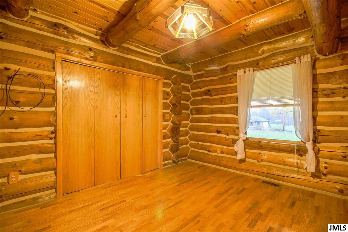 6552 Smith Road Jackson, MI 49201 - Photo 10 of 34 Photo 10