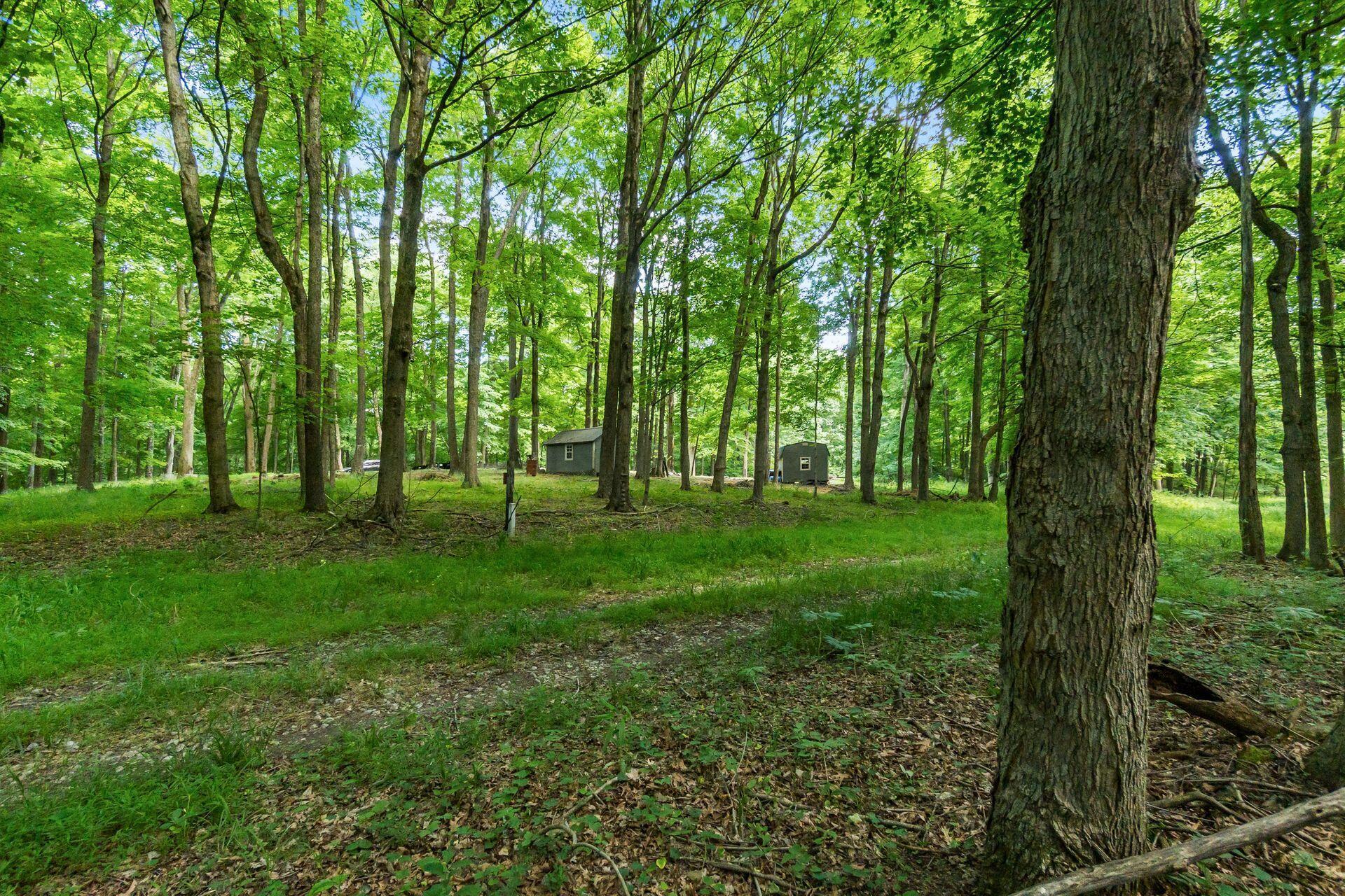 13807 Marshall Road Rockbridge, OH 43149 - Photo 33 of 33