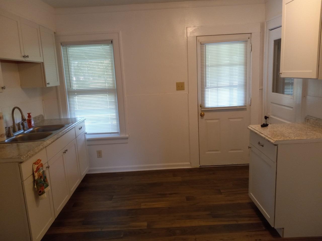 6854 Linwood Road Franklin, OH 45005 - Photo 11 of 13 Gallery Image 11