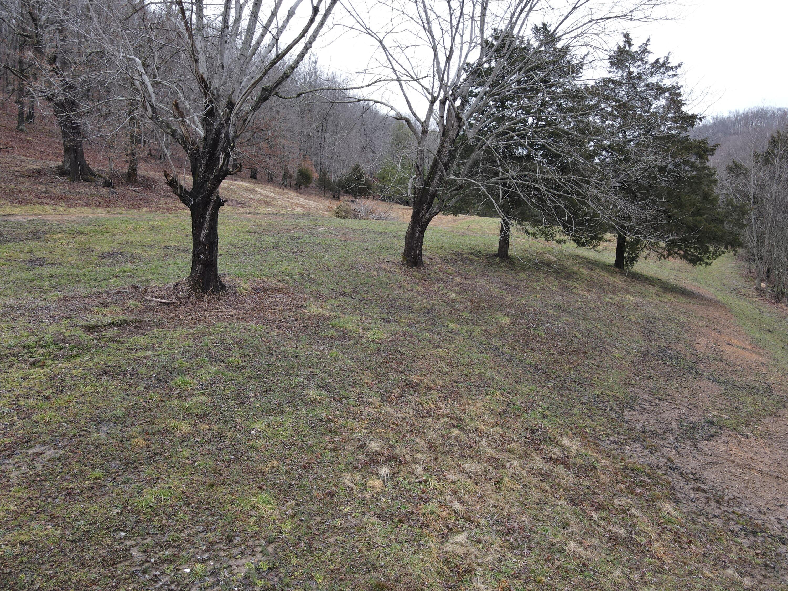 156 Mohawk Road Mount Vernon, KY 40456 - Photo 21 of 34 3808B38D-7E78-4146-ABD9-5A976ABBC6A8