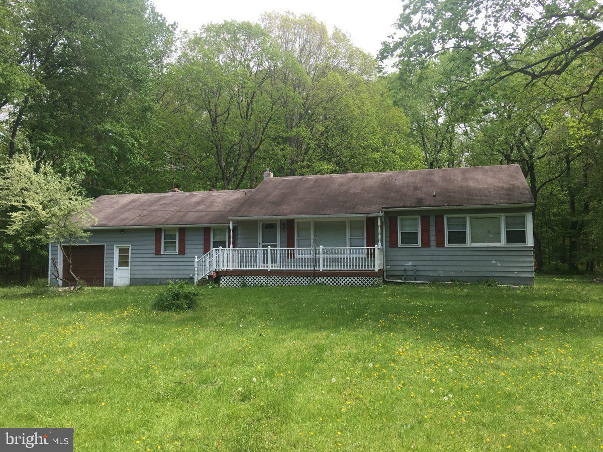 195 Fort Mott Road Pennsville, NJ 08070 - Photo 1 of 5