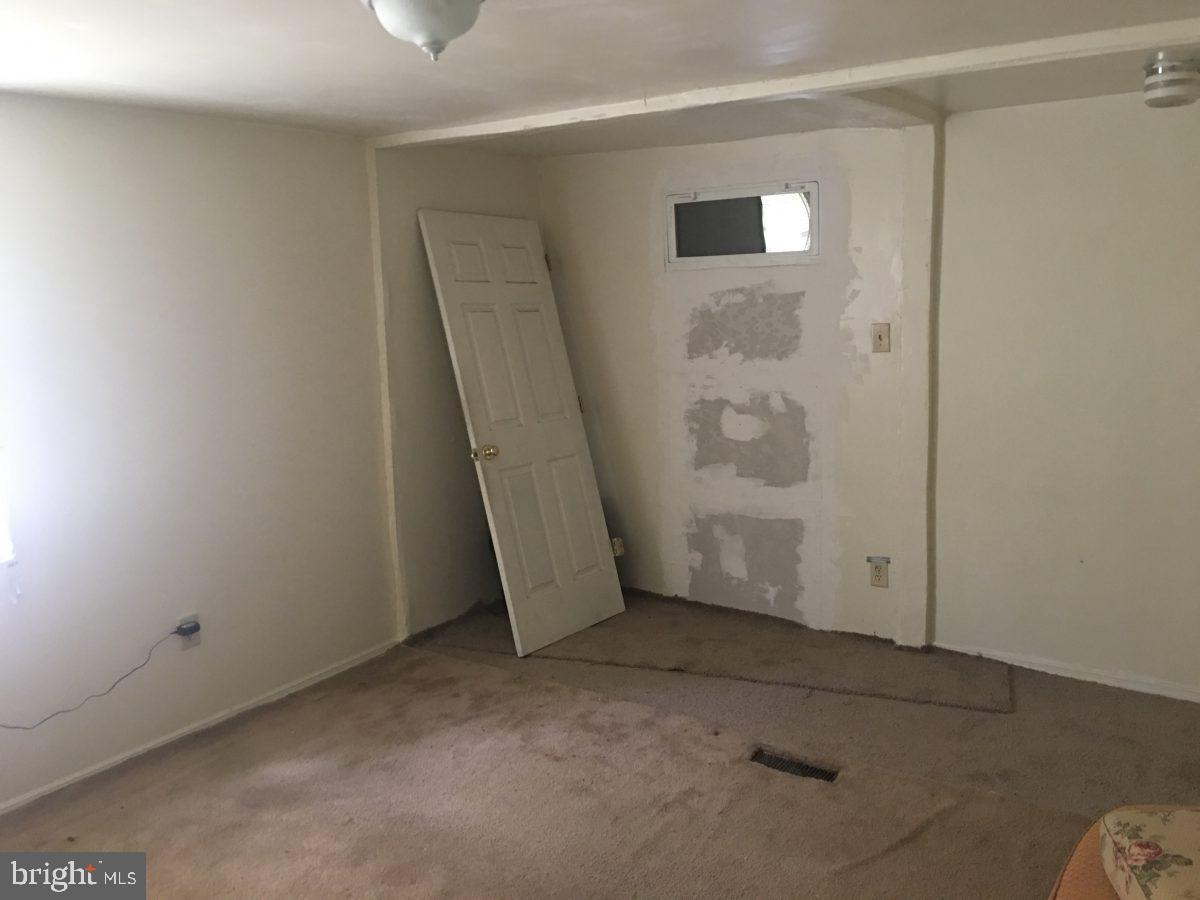195 Fort Mott Road Pennsville, NJ 08070 - Photo 4 of 5