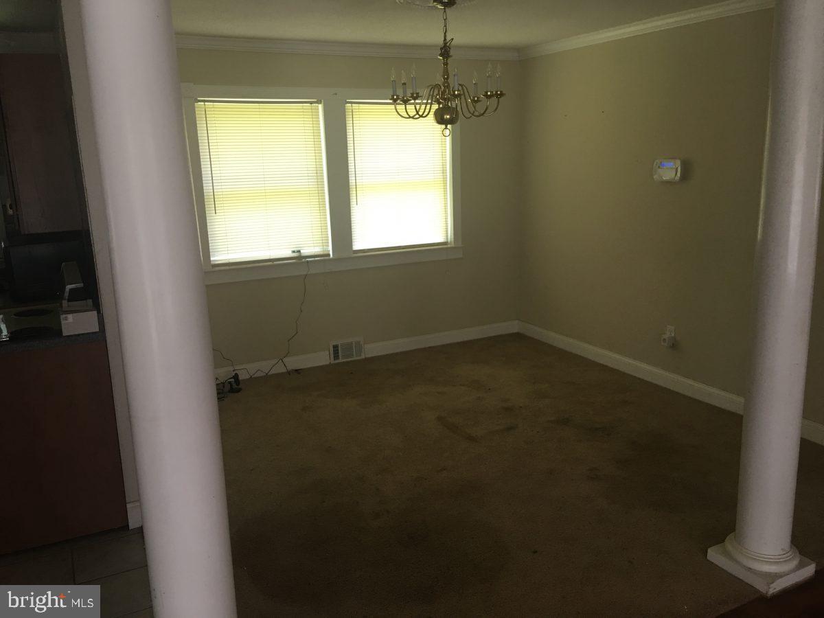 195 Fort Mott Road Pennsville, NJ 08070 - Photo 5 of 5
