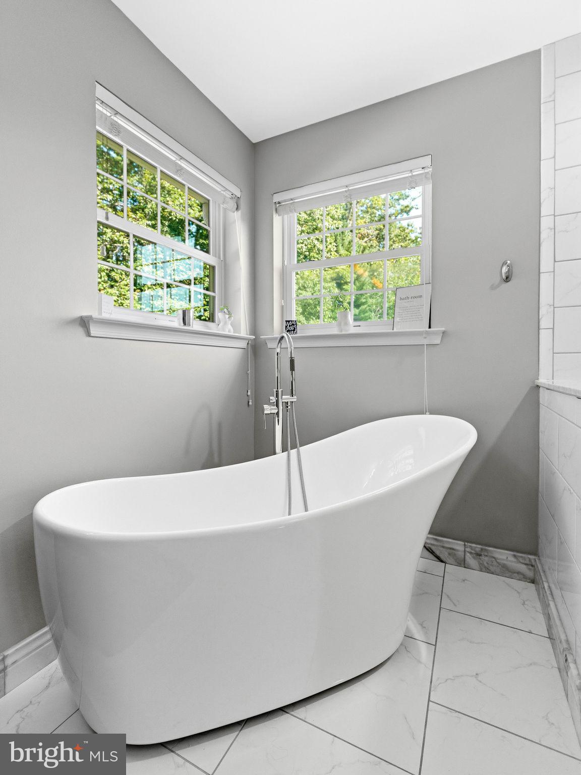 5 High Pointe Ridge Sicklerville, NJ 08081 - Photo 24 of 32 Gallery Image 24