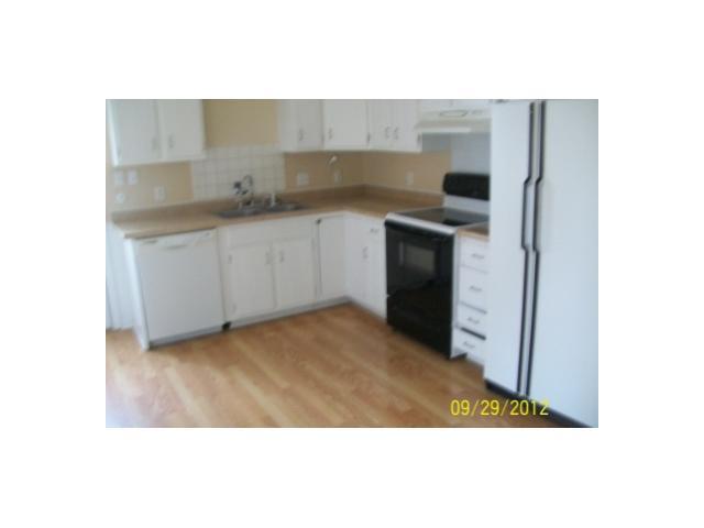 210 Ridgemere Way Lancaster, OH 43130 - Photo 3 of 7