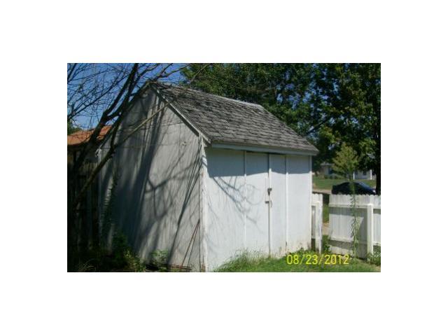 210 Ridgemere Way Lancaster, OH 43130 - Photo 5 of 7