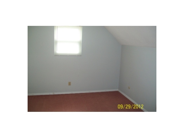 210 Ridgemere Way Lancaster, OH 43130 - Photo 7 of 7