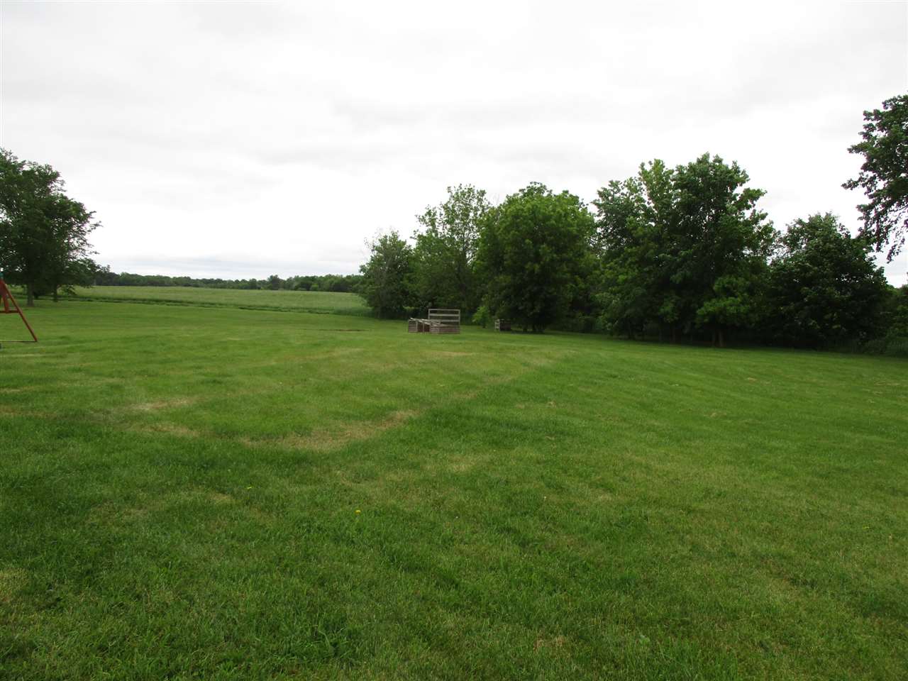 11288 Newburg Road Durand, MI 48429 - Photo 35 of 36 31321719-34.JPG