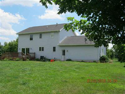 11361 Willard Road Millington, MI 48746 - Photo 2 of 4 20214745-1.JPG