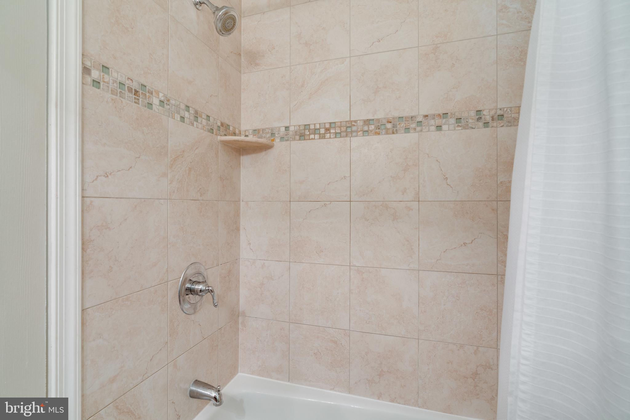 8315 Cushing Court Springfield, VA 22153 - Photo 38 of 59 upstairs full bath
