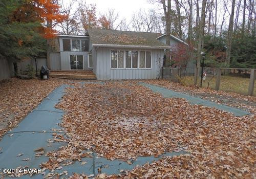 19 Slaymaker Road Milford, PA 18337 - Photo 21 of 21
