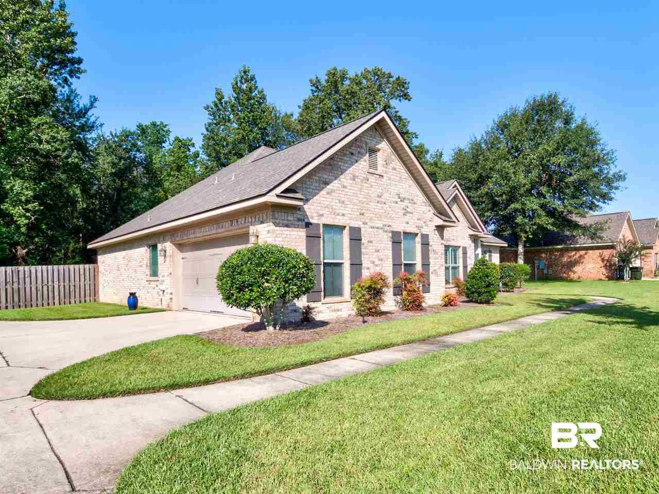28111 Annabelle Lane Daphne, AL 36526 - Photo 8 of 39