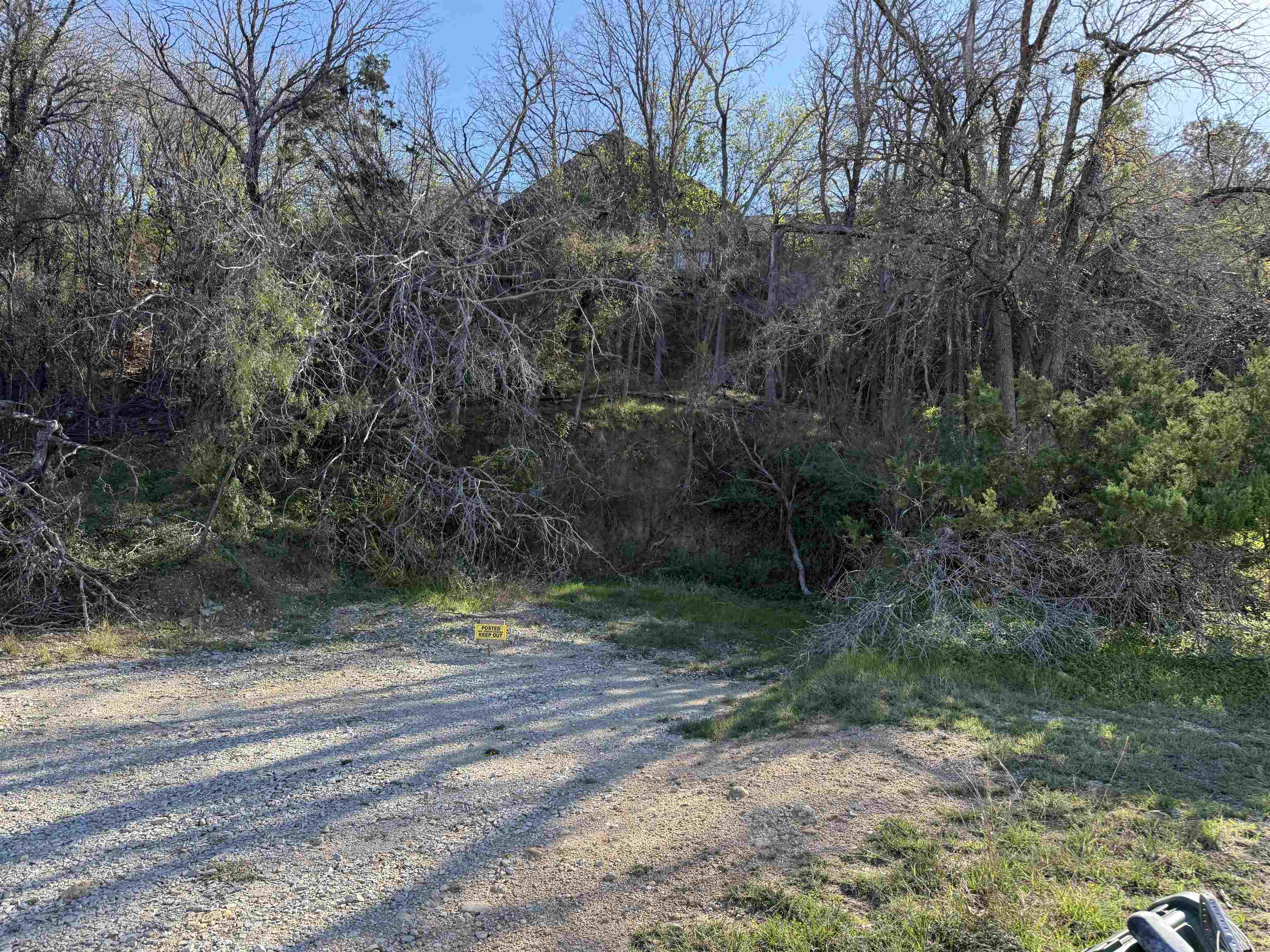 106 Redbud Drive Spicewood, TX 78669 - Photo 29 of 30
