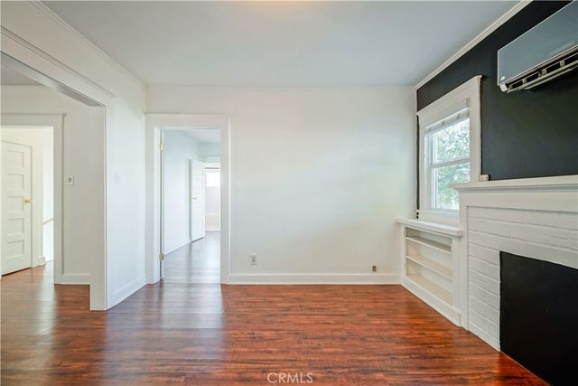 $3,495 | 721 North Hoover Street, Los Angeles, CA 90029