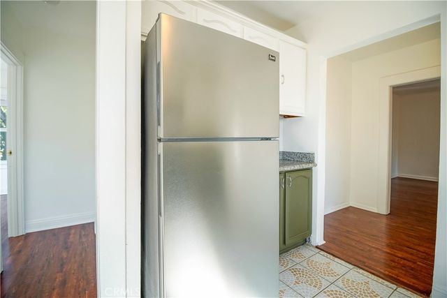 $3,495 | 721 North Hoover Street, Los Angeles, CA 90029