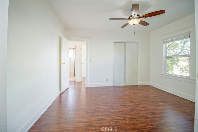 $3,495 | 721 North Hoover Street, Los Angeles, CA 90029