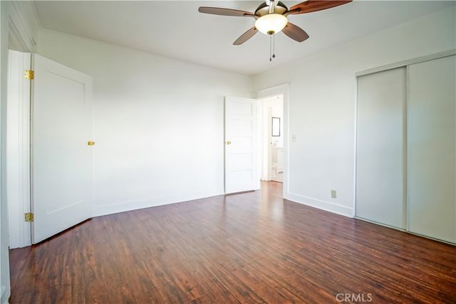 $3,495 | 721 North Hoover Street, Los Angeles, CA 90029