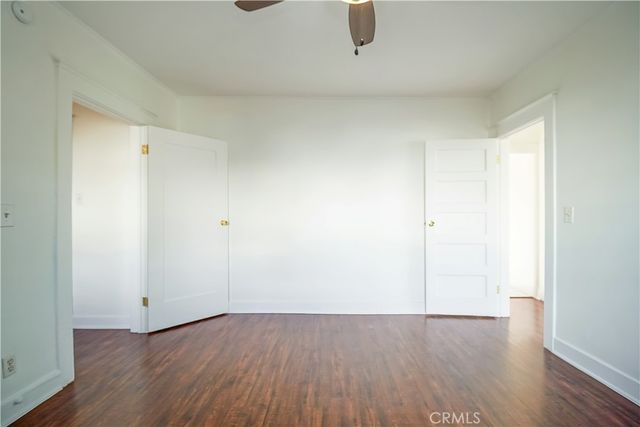 $3,495 | 721 North Hoover Street, Los Angeles, CA 90029