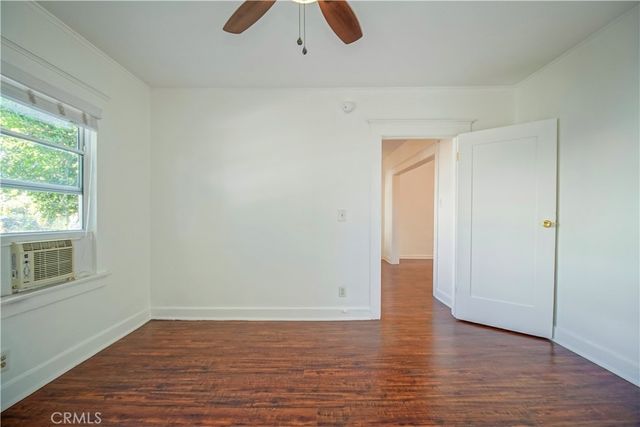 $3,495 | 721 North Hoover Street, Los Angeles, CA 90029