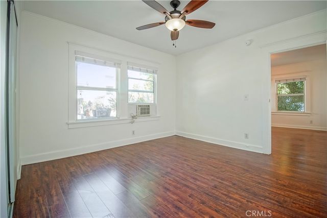 $3,495 | 721 North Hoover Street, Los Angeles, CA 90029
