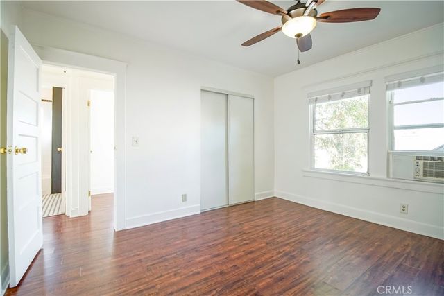 $3,495 | 721 North Hoover Street, Los Angeles, CA 90029