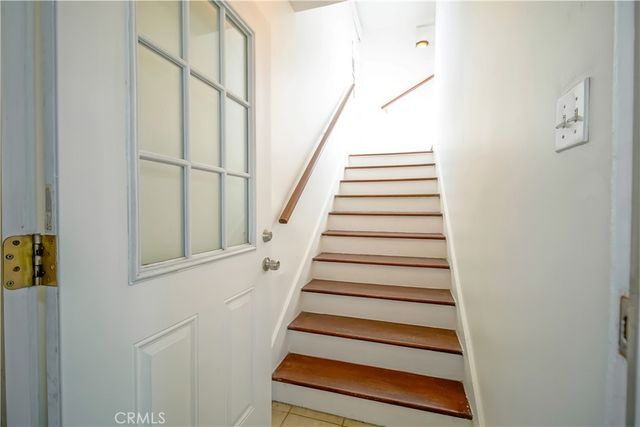 $3,495 | 721 North Hoover Street, Los Angeles, CA 90029