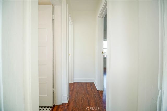 $3,495 | 721 North Hoover Street, Los Angeles, CA 90029