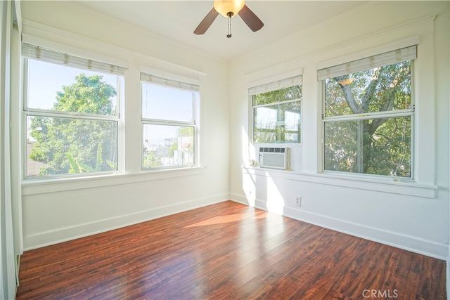 $3,495 | 721 North Hoover Street, Los Angeles, CA 90029