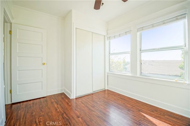 $3,495 | 721 North Hoover Street, Los Angeles, CA 90029