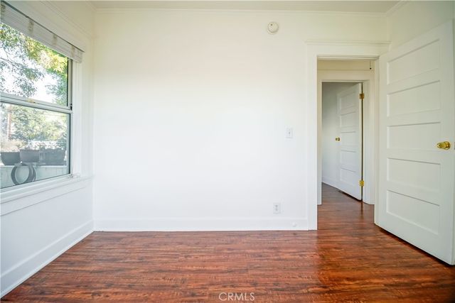 $3,495 | 721 North Hoover Street, Los Angeles, CA 90029